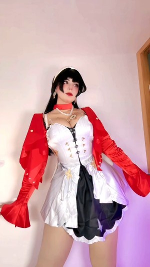 Kattxds Nude Leaks OnlyFans Video #1