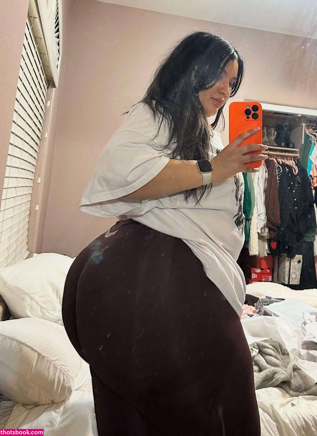 aateilujj Juju juicyjujuju Nude Leaks OnlyFans Photos #1 1852019