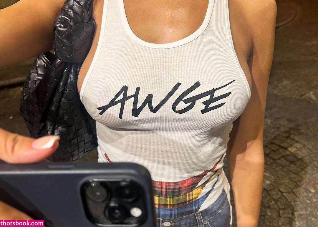 Alexis Carrington Lexcarringtonn sexilexisexi Nude Leaks OnlyFans Photos #2 1852062