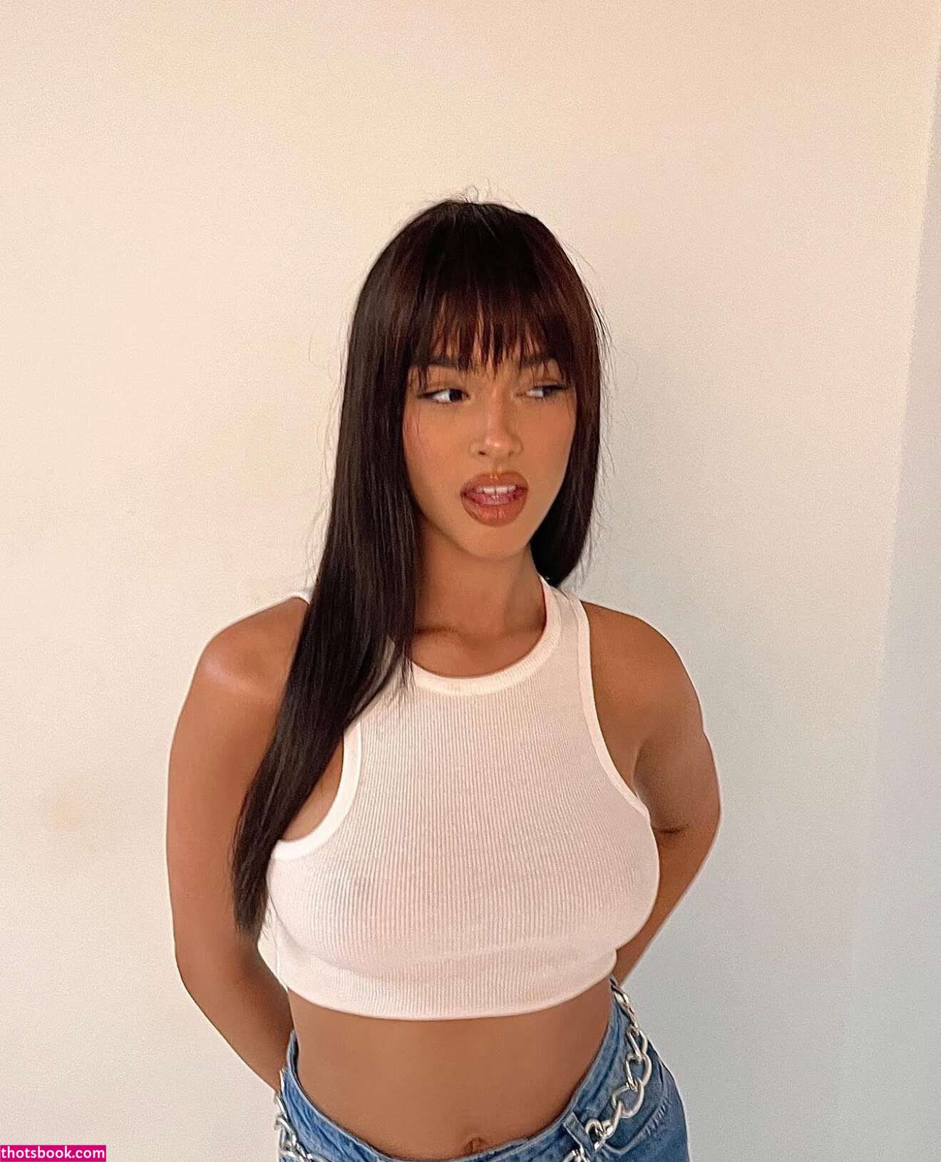 Alexis Carrington Lexcarringtonn sexilexisexi Nude Leaks OnlyFans Photos #2 1852067