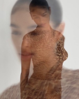 Alexis Carrington Lexcarringtonn sexilexisexi Nude Leaks OnlyFans Photos #4