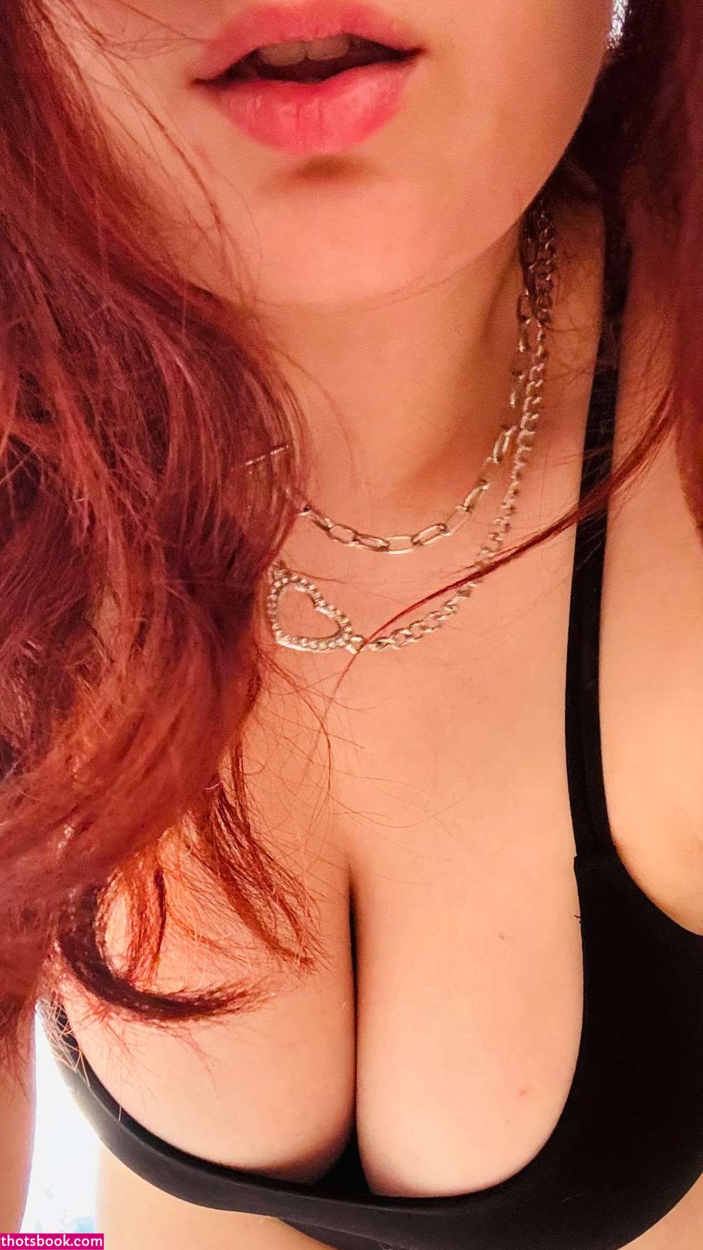 Bensblaze Bensu Capkurt Nude Leaks OnlyFans Photos #3 1852449