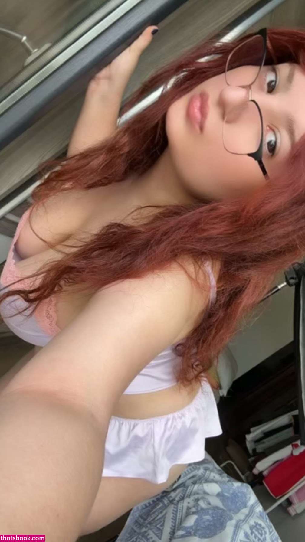 Bensblaze Bensu Capkurt Nude Leaks OnlyFans Photos #4 1852459