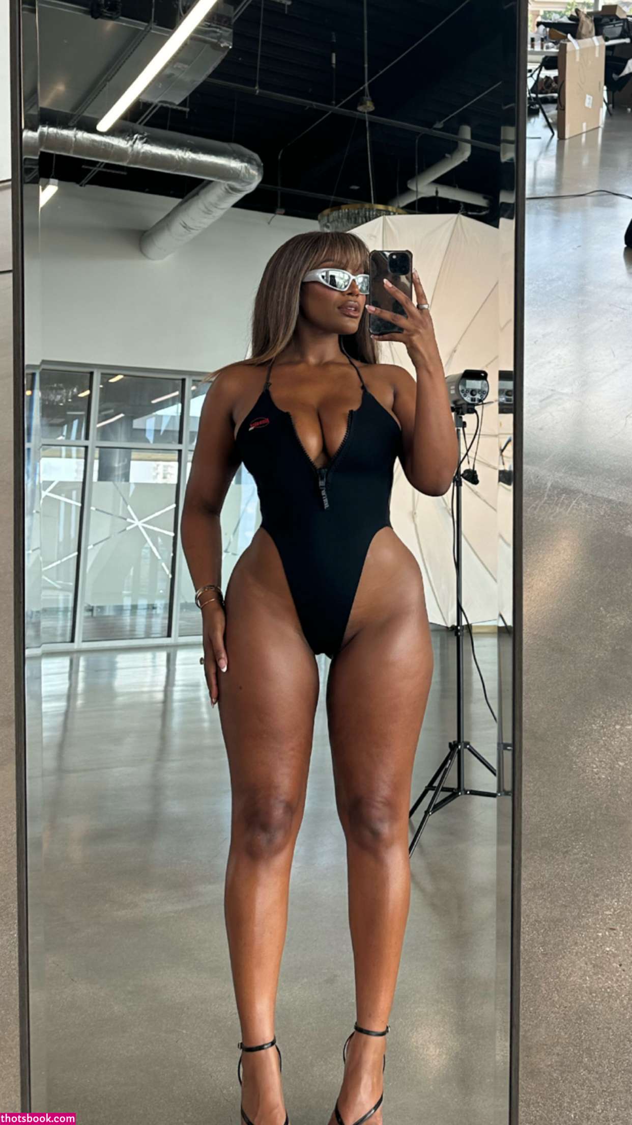 BUNNY BOWDEN jlbunny Nude Leaks OnlyFans Photos #3 1852529