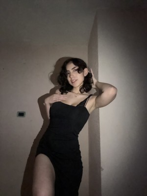 Camarasoyval Kitkaat Val Nude Leaks OnlyFans Photos #2