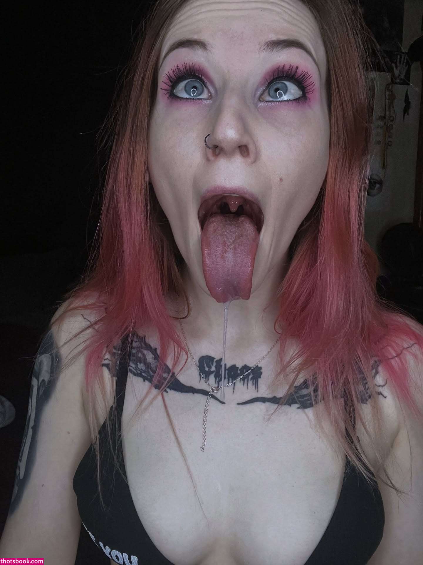 Carrie Cannie Nude Leaks OnlyFans Photos #2 1852651