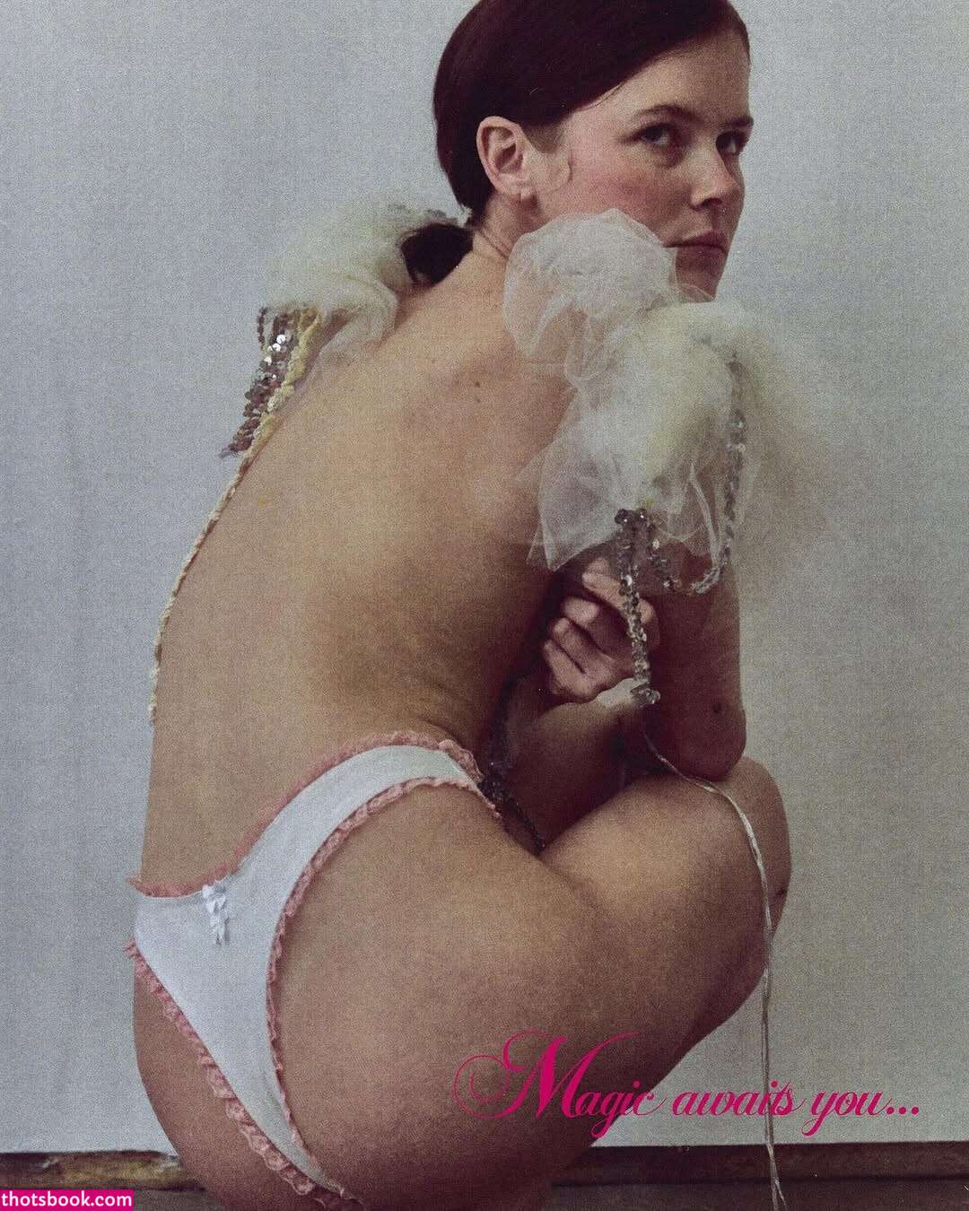 Courtney Mawhorr Nude Leaks OnlyFans Photos #3 1852780