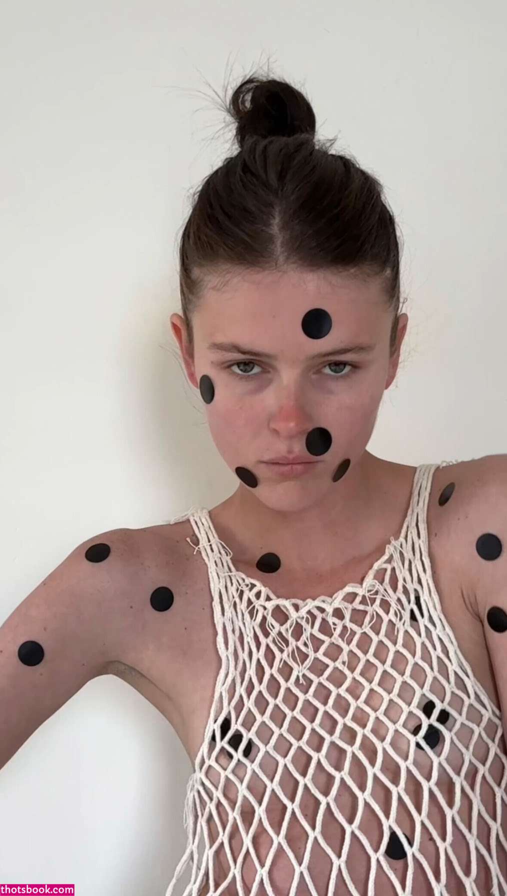 Courtney Mawhorr Nude Leaks OnlyFans Photos #5 1852790