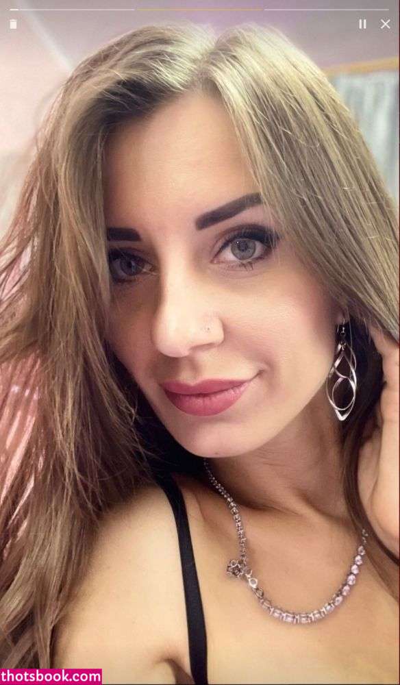 Crystallana Anna Leroy Nude Leaks OnlyFans Photos #2 1852839