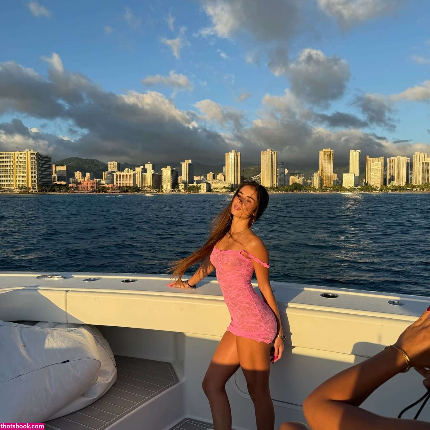 Ella Erwin Nude Leaks OnlyFans Photos #1 1852952