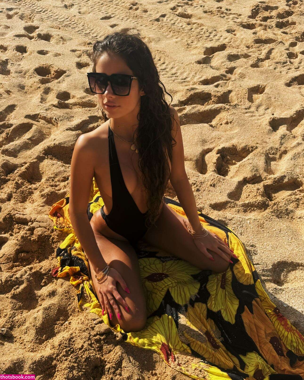 Ella Erwin Nude Leaks OnlyFans Photos #2 1852960