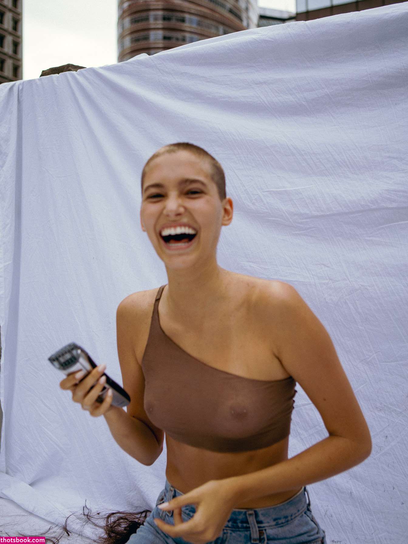 Emily Kasten Nude Leaks OnlyFans Photos #1 1853008