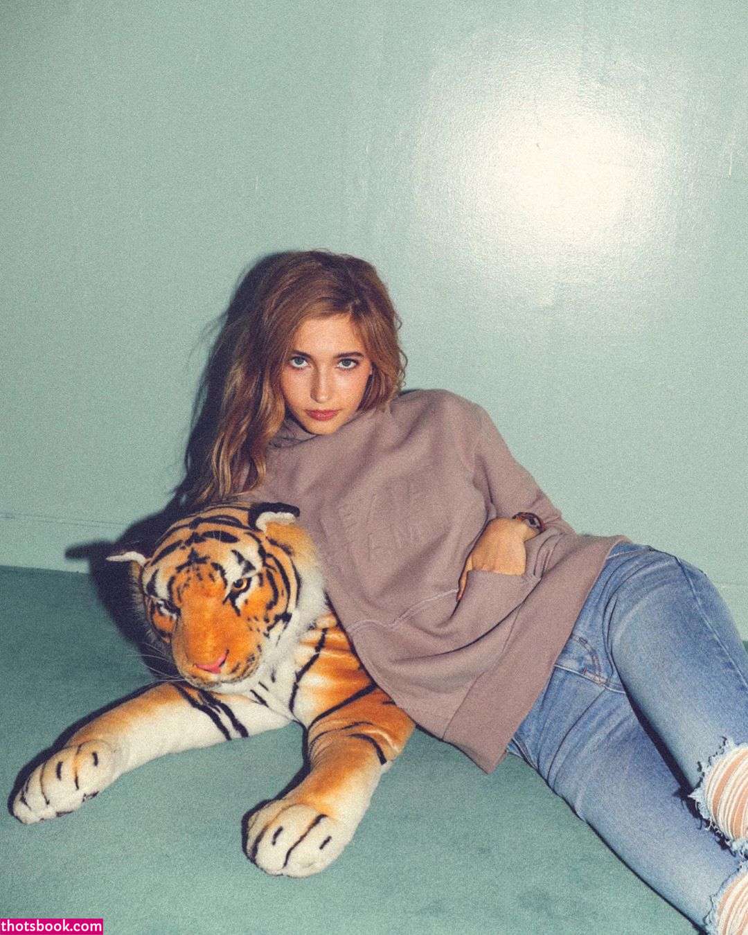 Emily Kasten Nude Leaks OnlyFans Photos #2 1853011