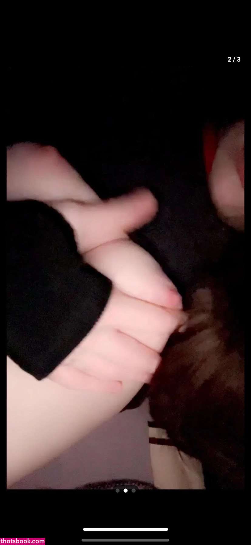 Emmy Moore sxemmy Nude Leaks OnlyFans Photos #4 1853051