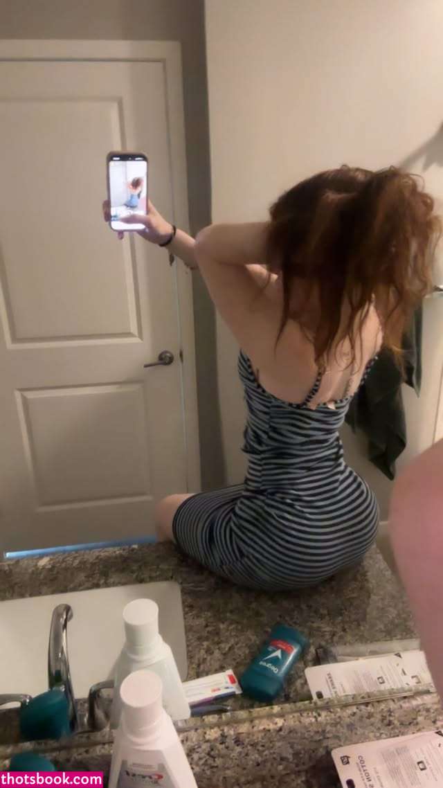 Emmy Moore sxemmy Nude Leaks OnlyFans Photos #5 1853058