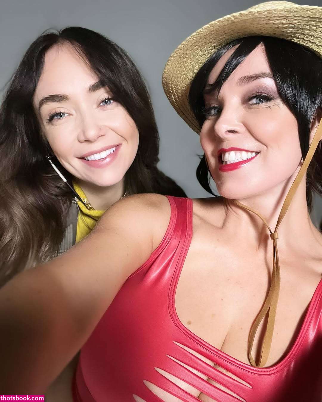 Erica Schroeder Nude Leaks OnlyFans Photos #5 1853086