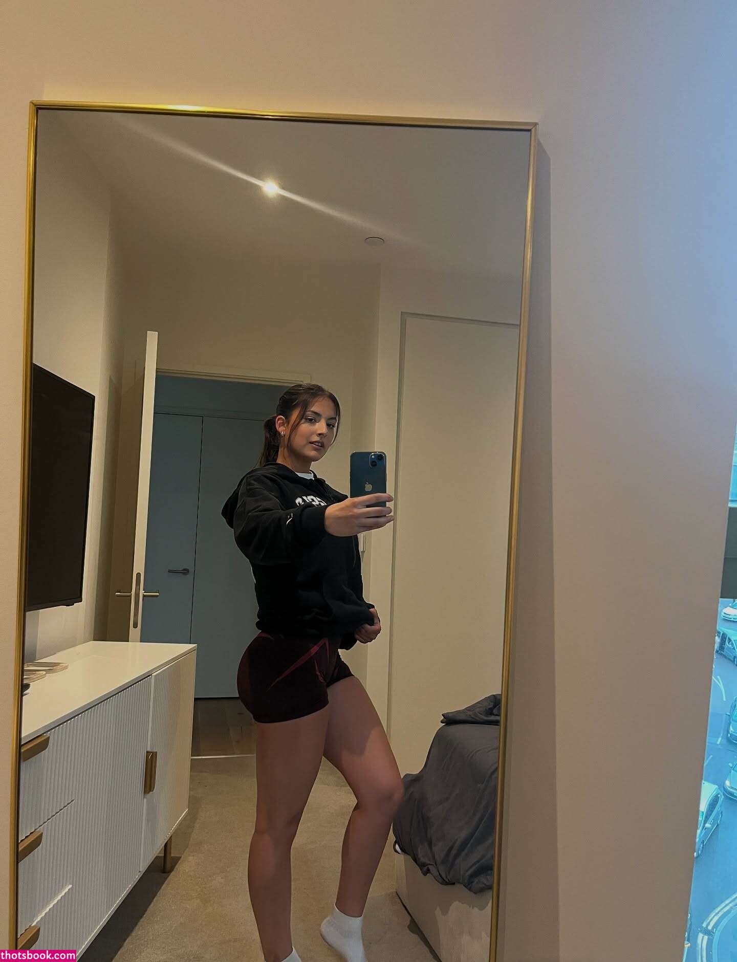 Fei LE Gal feilegal Nude Leaks OnlyFans Photos #5 1853179