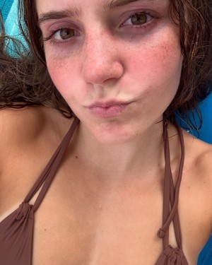 fitnessrain Nude Leaks OnlyFans Photos #4