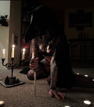 Tyniquewebster Nude Leaks OnlyFans Photos #1