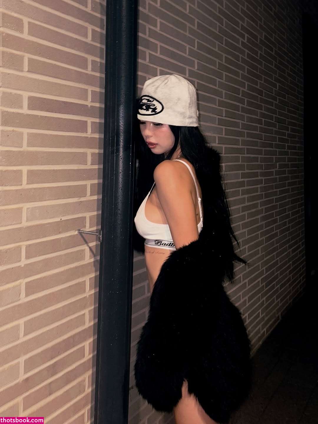 Youha u youha Nude Leaks OnlyFans Photos #2 1853637