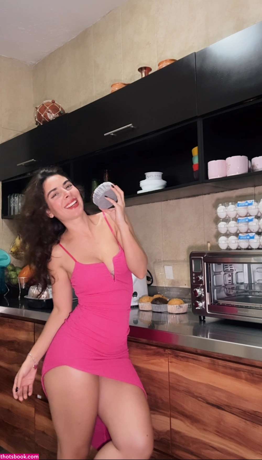 Yusleidy Castaneda Castillo Nude Leaks OnlyFans Photos #1 1853665