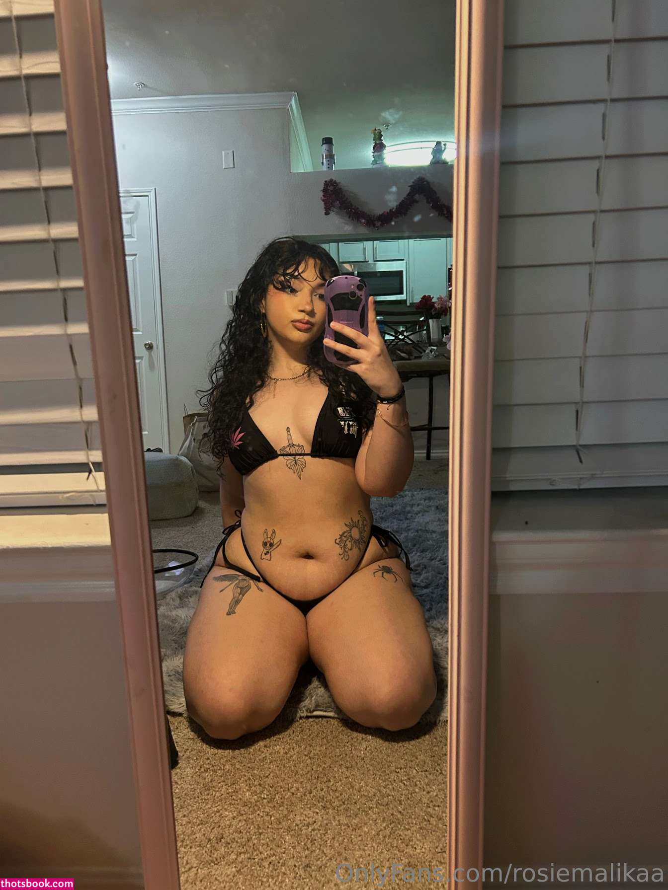 A rosegs rose ggs Nude Leaks OnlyFans Photos #5 1863449