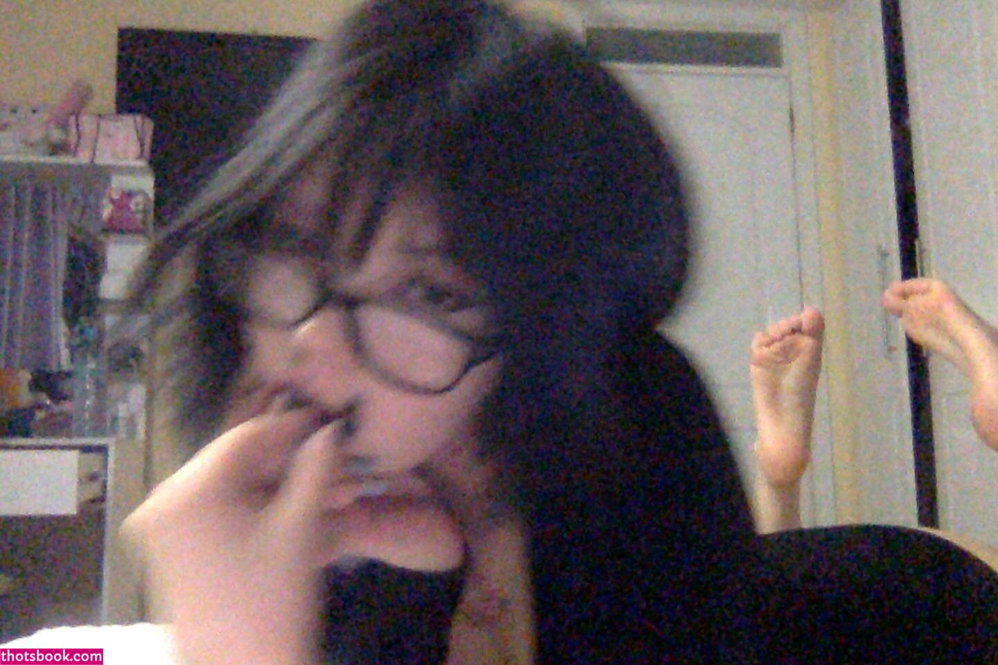 Alesad Nude Leaks OnlyFans Photos #2 1863498