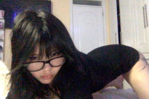 Alesad Nude Leaks OnlyFans Photos #2