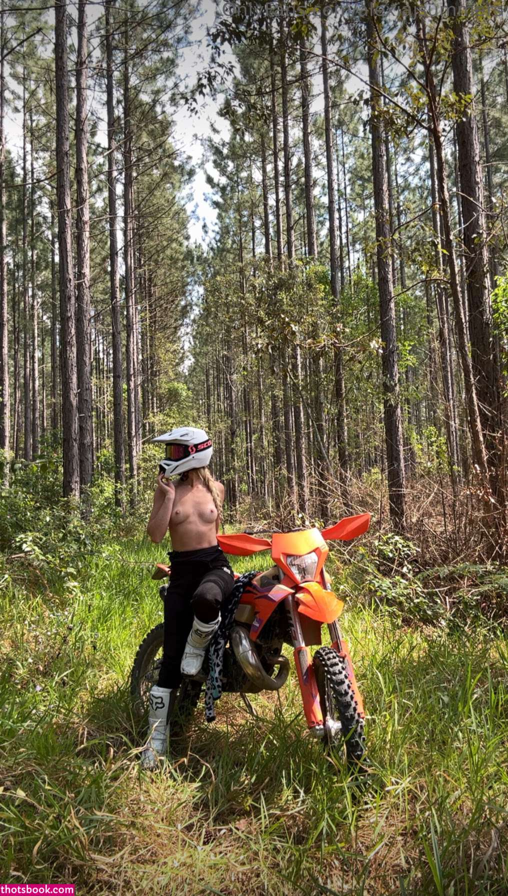 Alexia Summers Nude Leaks OnlyFans Photos #5 1863545