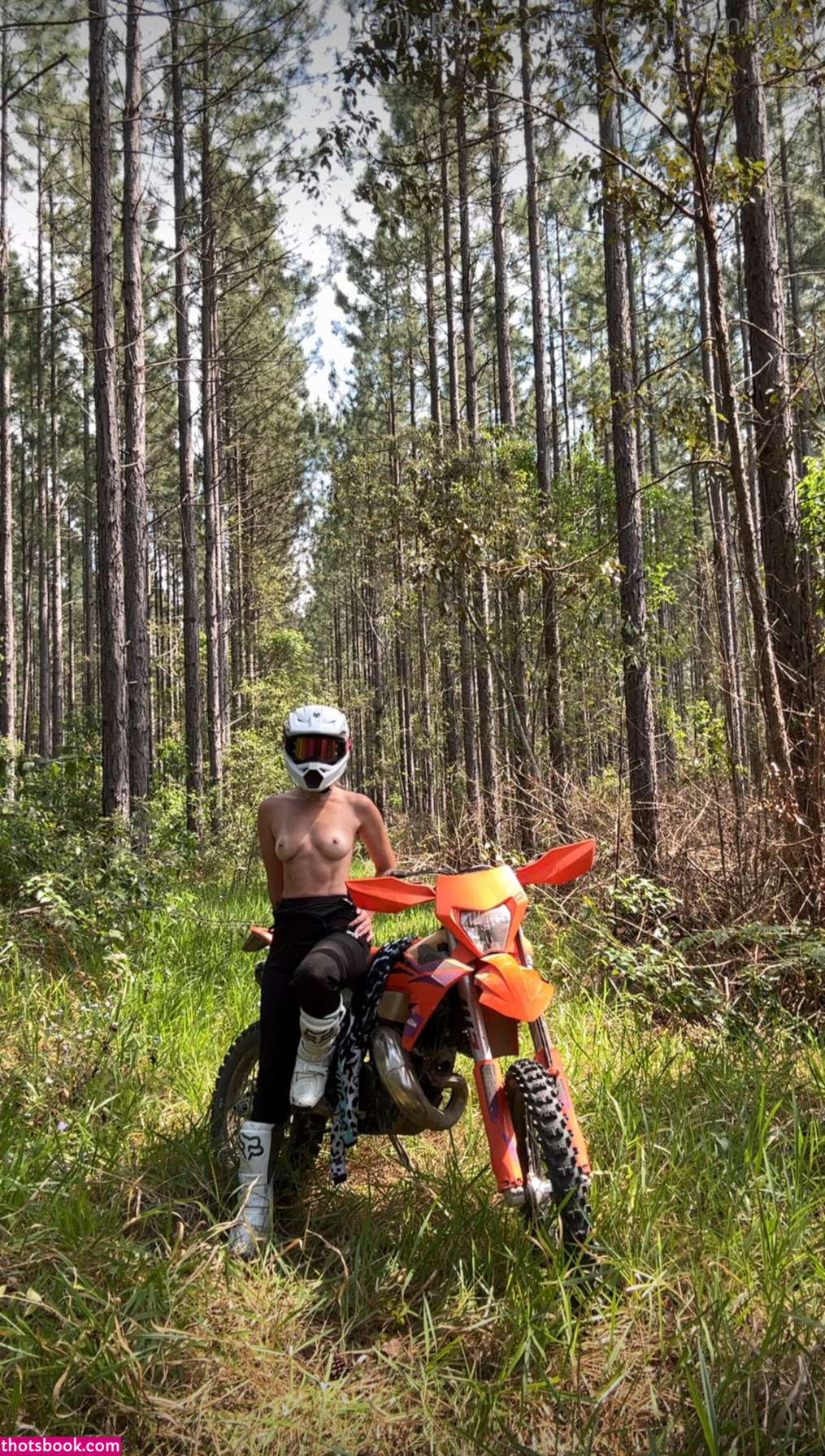 Alexia Summers Nude Leaks OnlyFans Photos #5 1863546