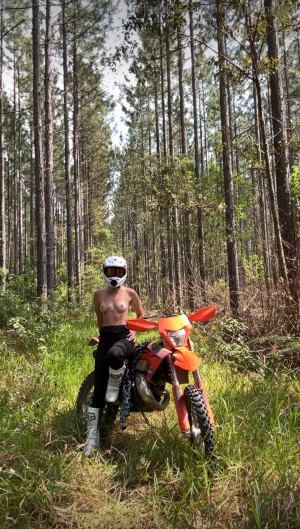 Alexia Summers Nude Leaks OnlyFans Photos #5