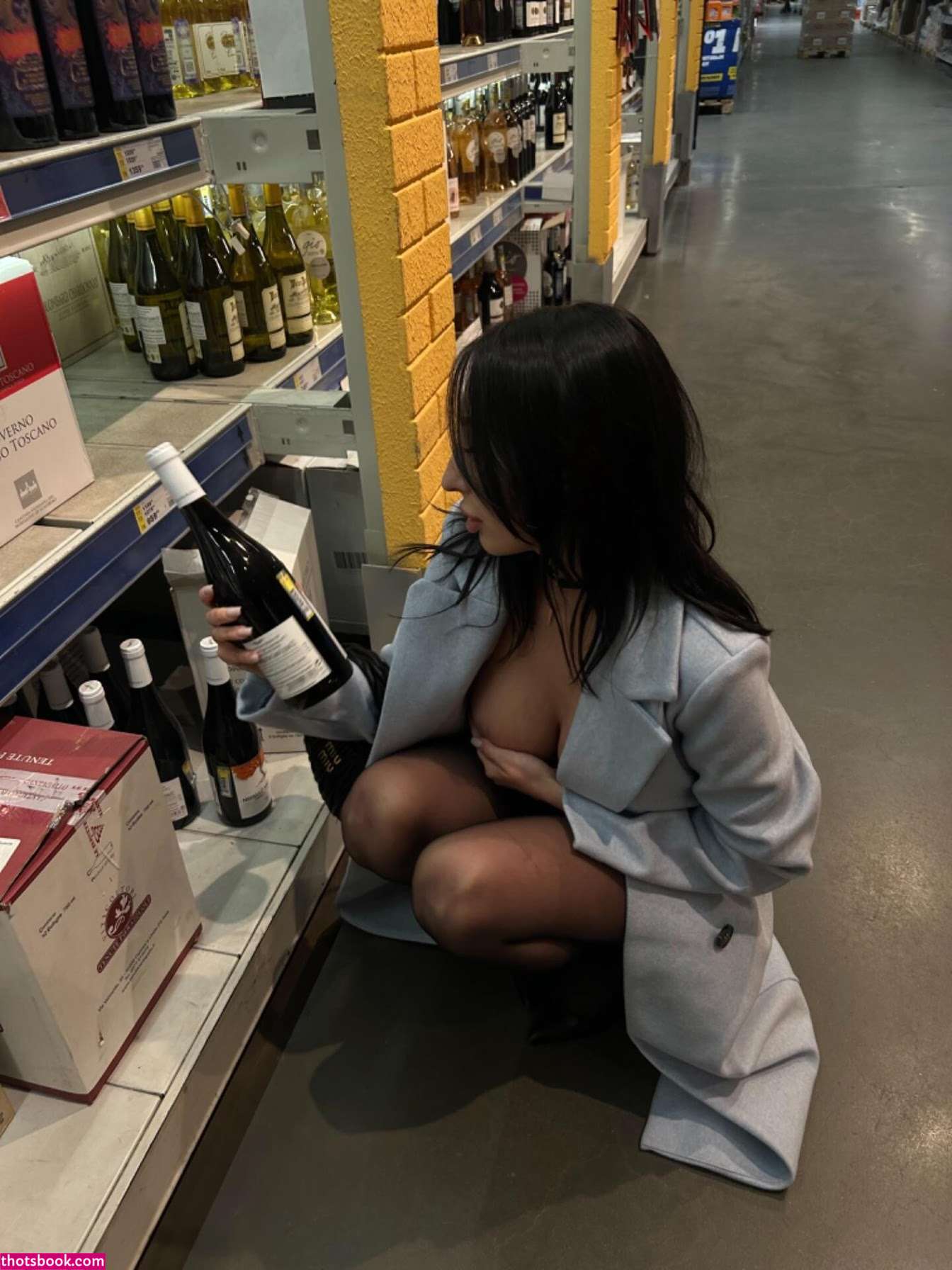 Anihkuil Anirak Nude Leaks OnlyFans Photos #4 1863604