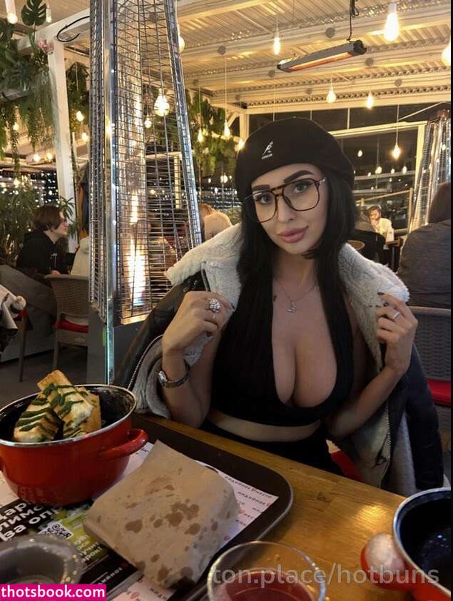 Anihkuil Anirak Nude Leaks OnlyFans Photos #5 1863615