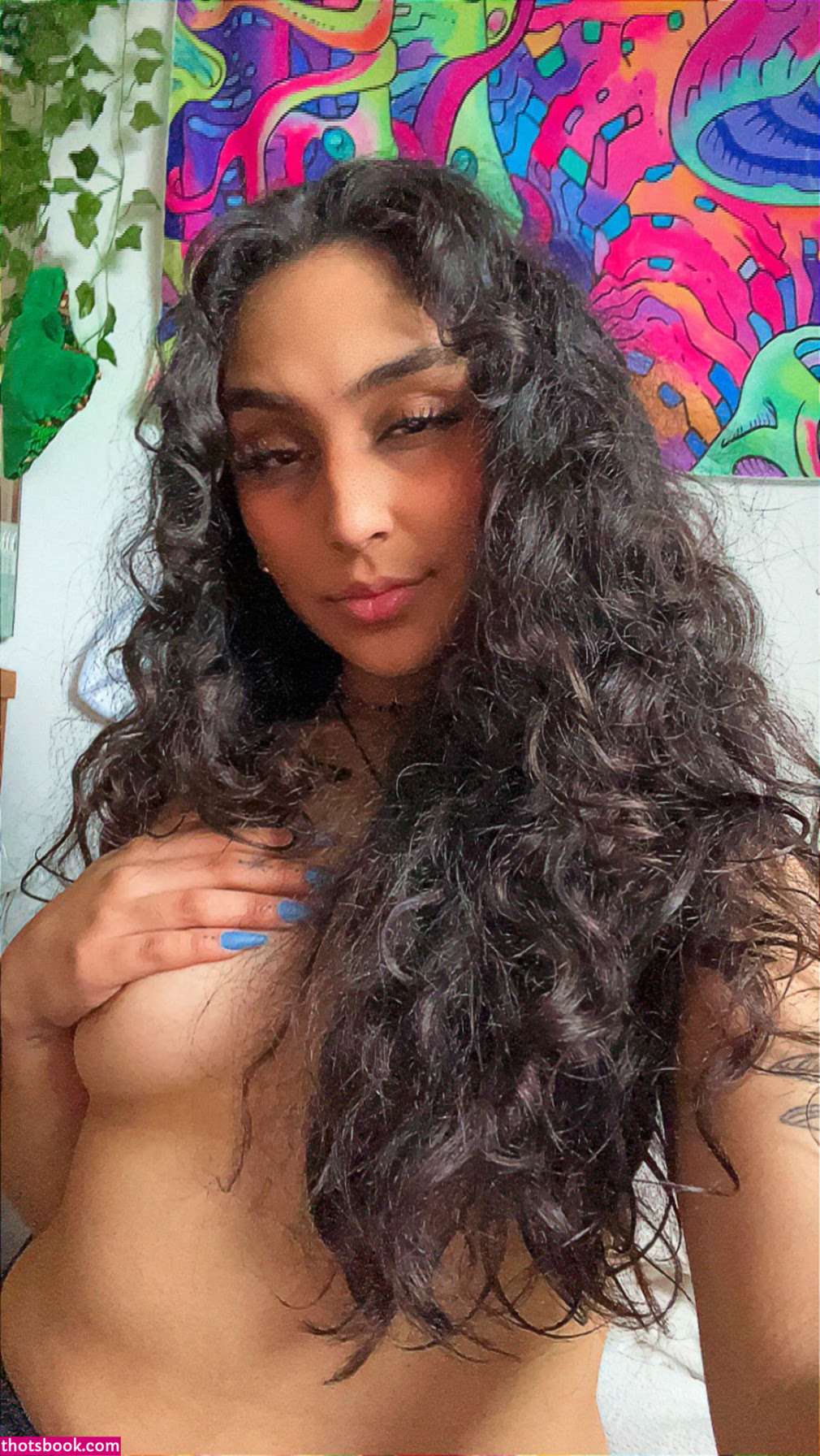 anythingforjess jessathegoddess Nude Leaks OnlyFans Photos #5 1863693