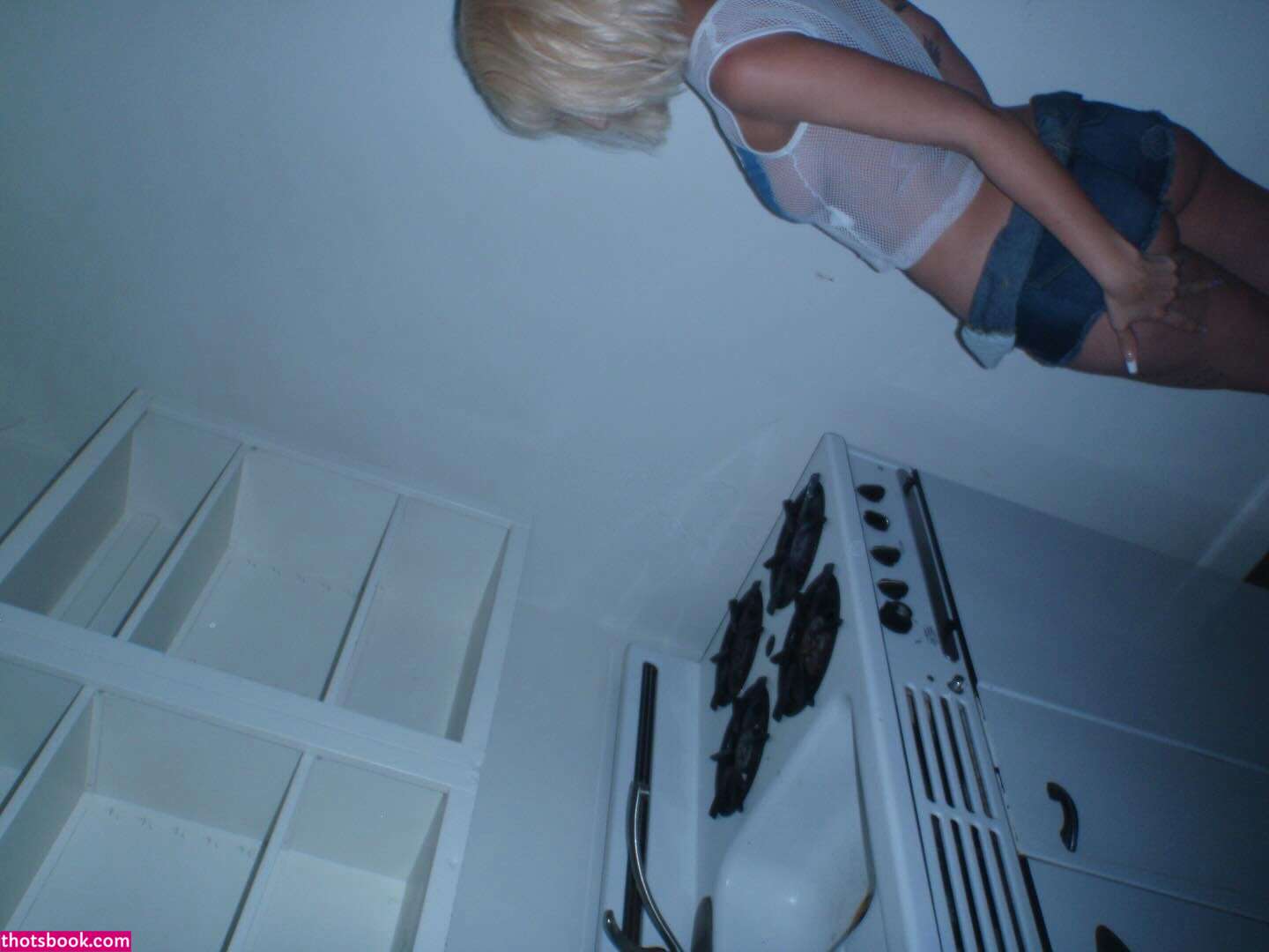 Bente Violet bentevviolet Nude Leaks OnlyFans Photos #1 1863804