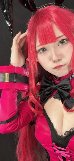 BhMaq888 Kaninyan Nude Leaks OnlyFans Photos #2