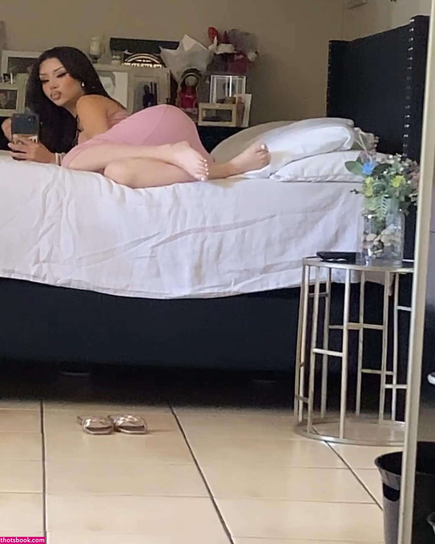 brazzy lesly LESLYYYY555 Nude Leaks OnlyFans Photos #4 1863992