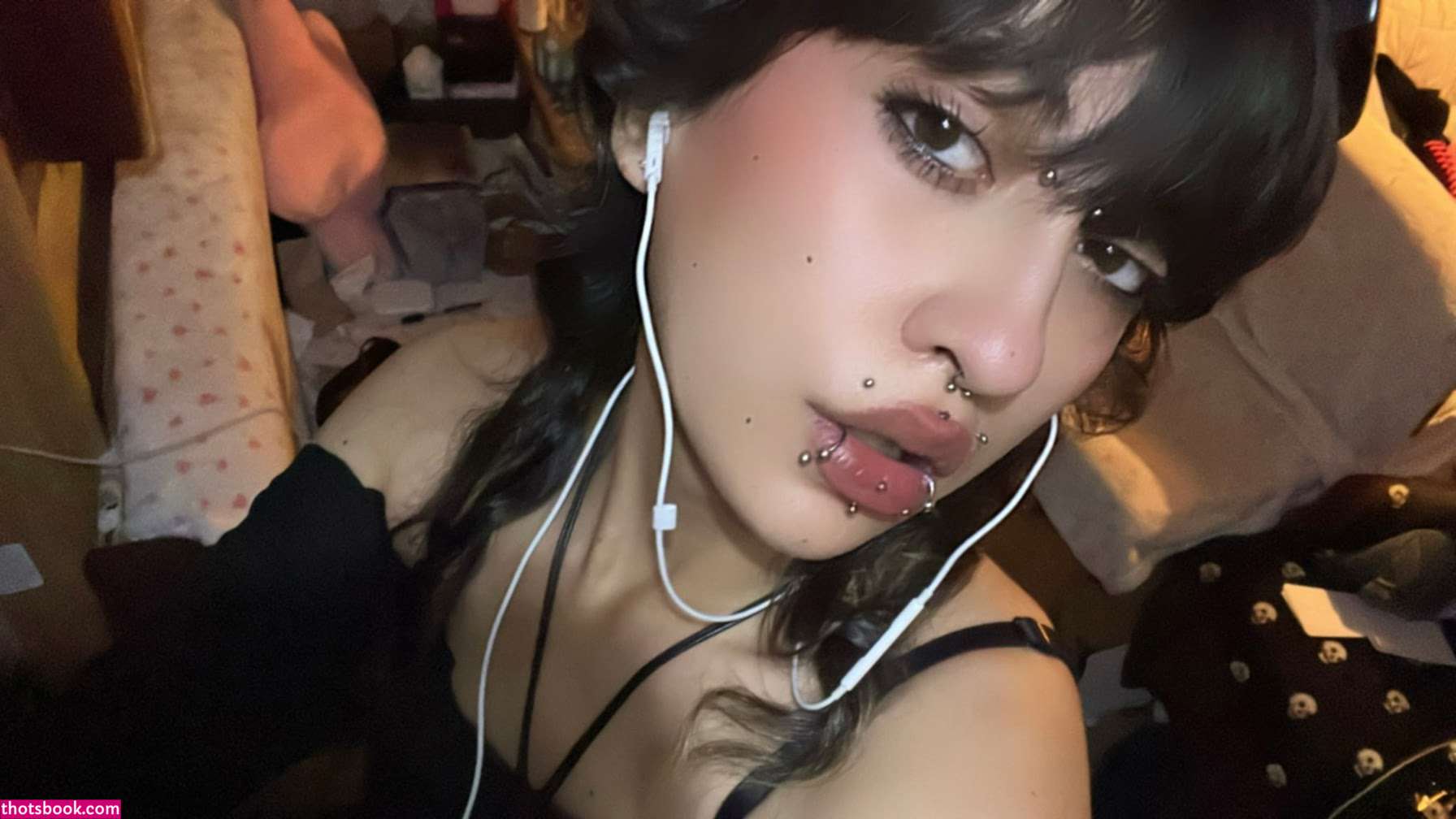 bunibabi bunnisplanet Nude Leaks OnlyFans Photos #5 1864031