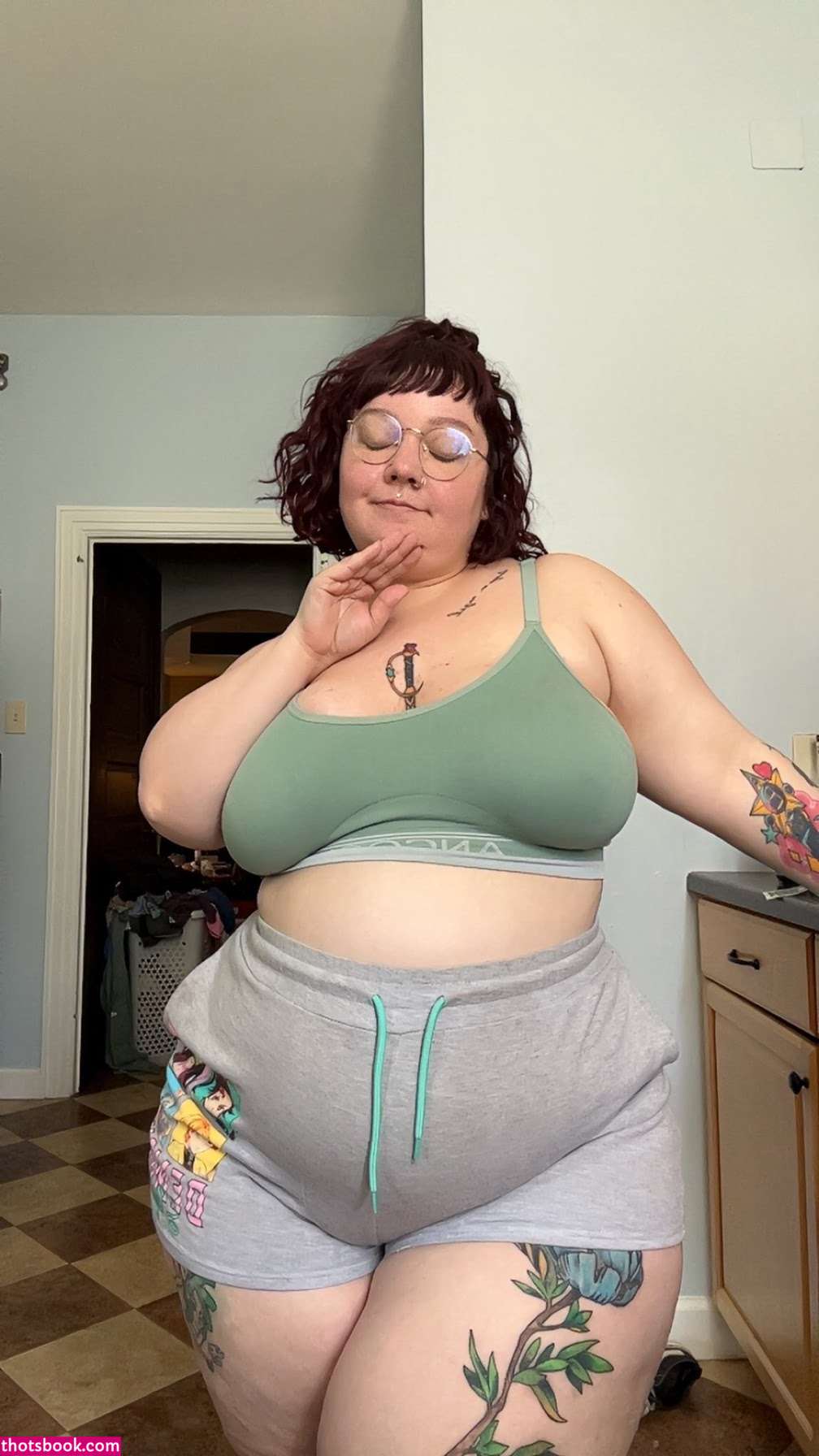 Comicbookdays Nude Leaks OnlyFans Photos #2 1864166