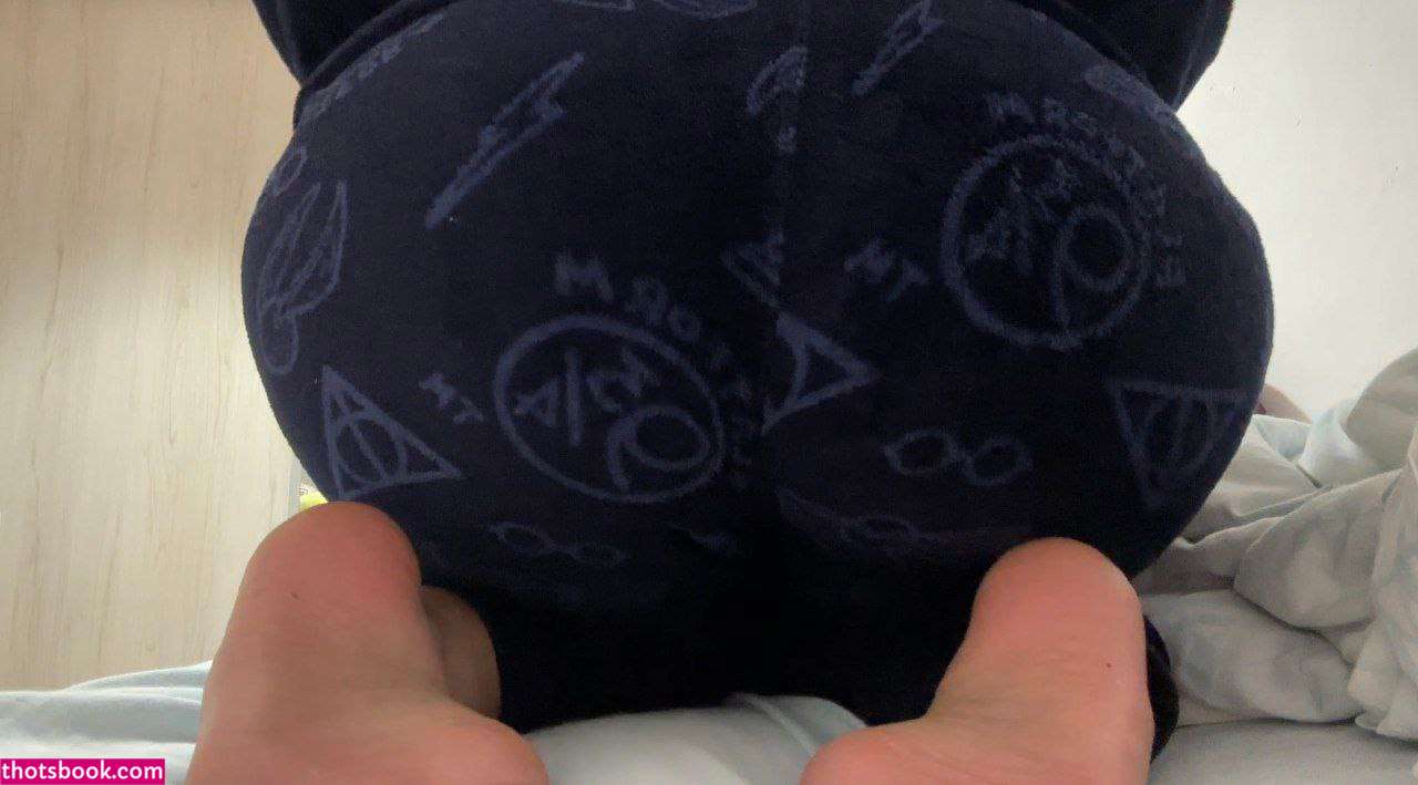 currychaaa kutiekate Nude Leaks OnlyFans Photos #5 1864282