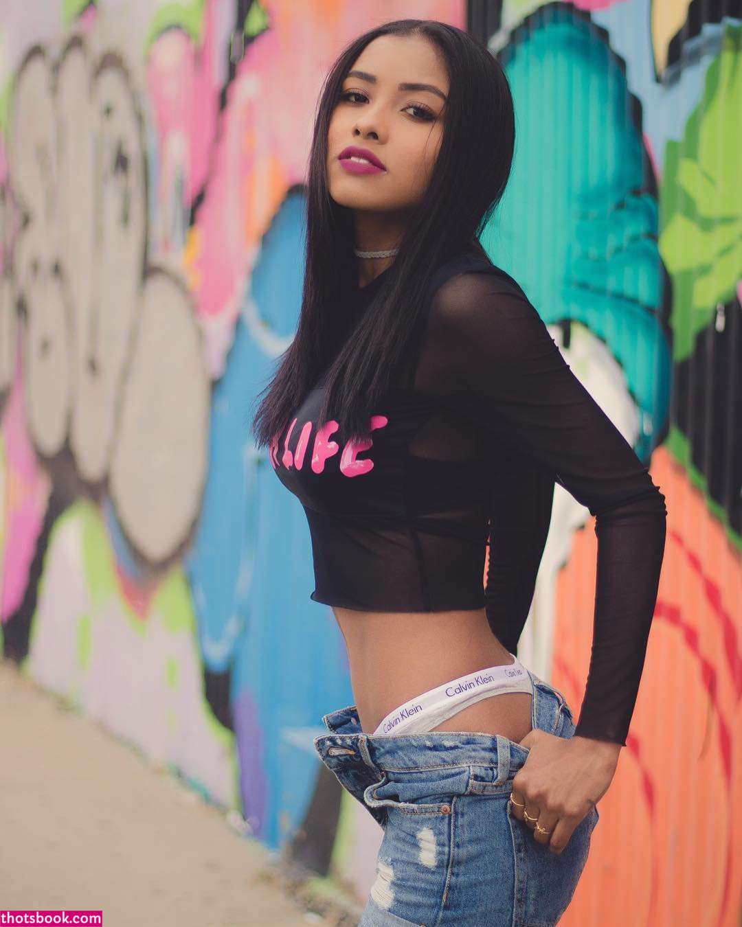 iamsassyy sassy classy badassyy Nude Leaks OnlyFans Photos #1 1864558