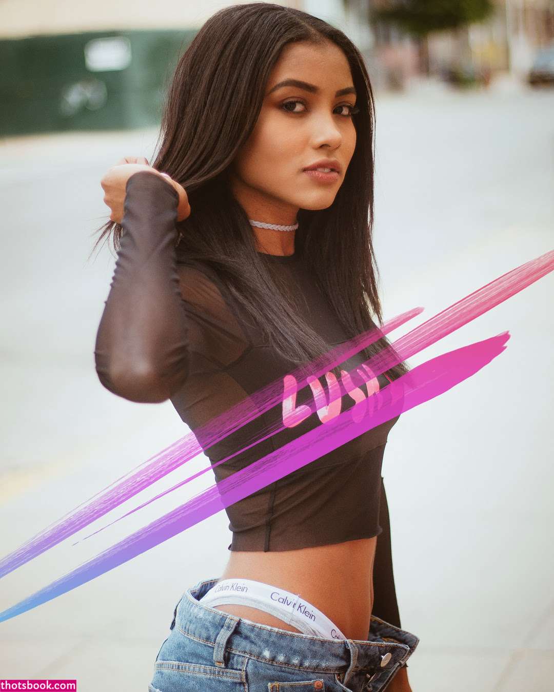 iamsassyy sassy classy badassyy Nude Leaks OnlyFans Photos #1 1864561