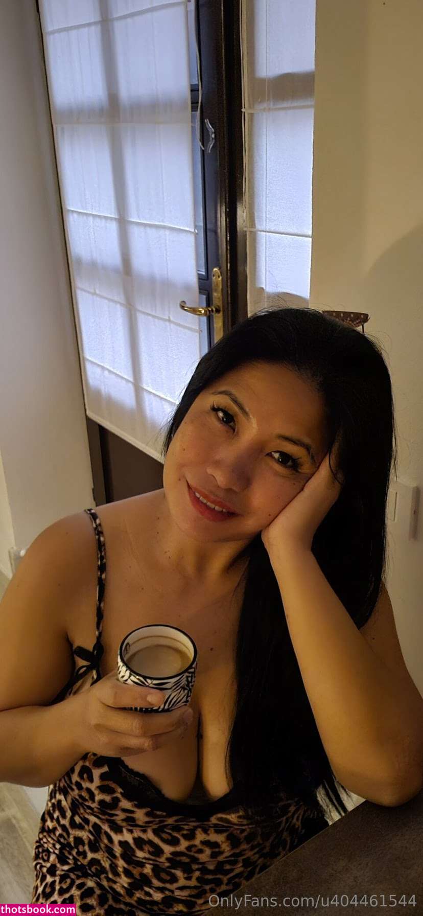 Indaybadidayinsweden Nude Leaks OnlyFans Photos #2 1864658