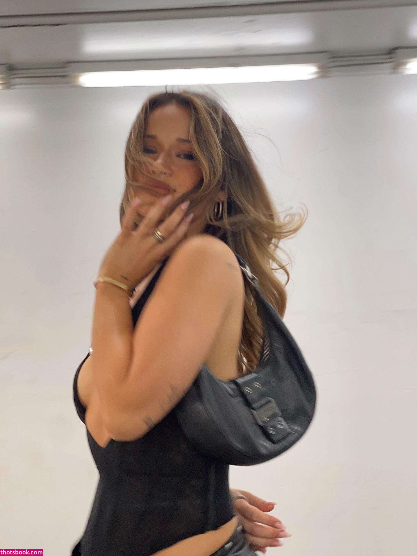 Isabelle Clarke isabelleclarkee Nude Leaks OnlyFans Photos #5 1864762