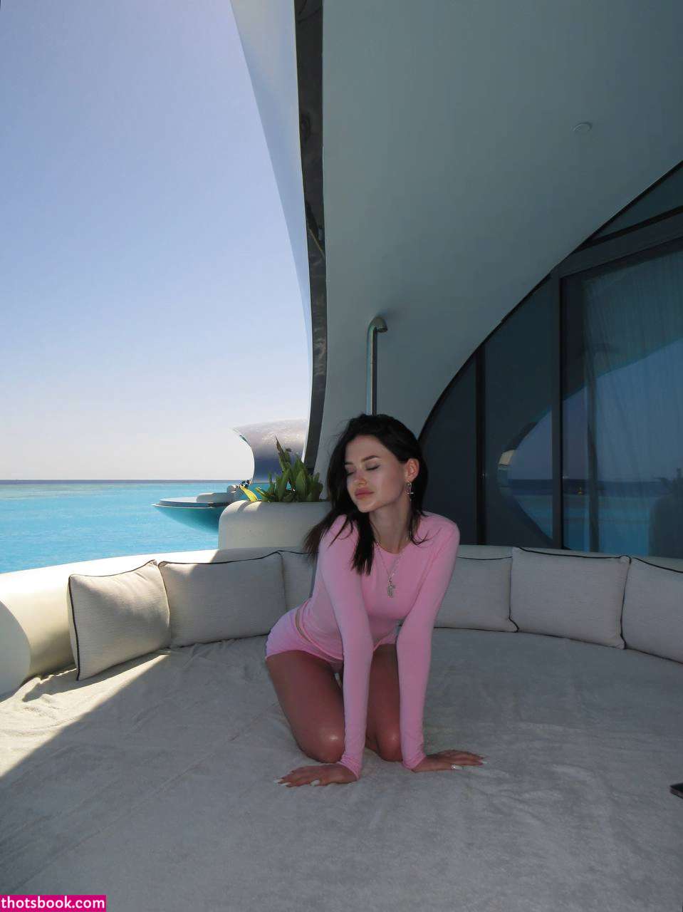 Retsa Anaid Nude Leaks OnlyFans Photos #4 1864933