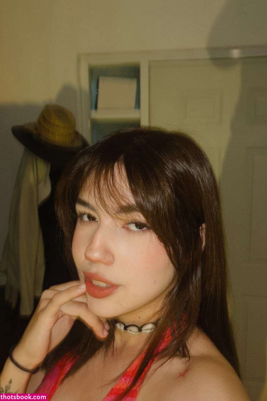 Abisicari Nude Leaks OnlyFans Photos #1 1887898