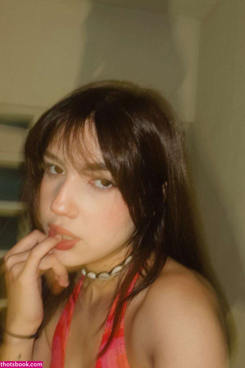 Abisicari Nude Leaks OnlyFans Photos #1 1887903