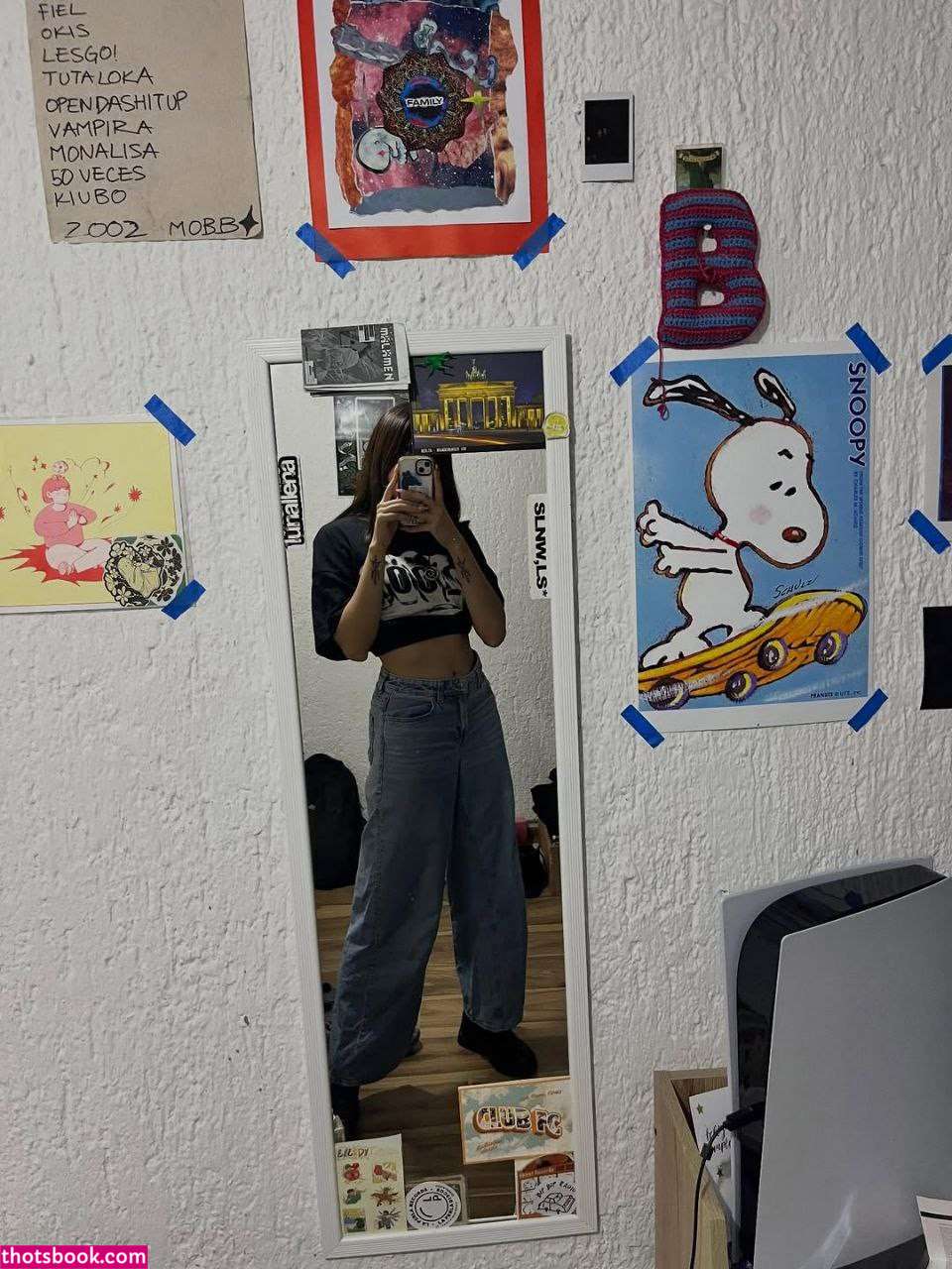 Abisicari Nude Leaks OnlyFans Photos #3 1887912