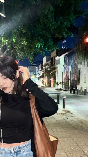 Abisicari Nude Leaks OnlyFans Photos #3