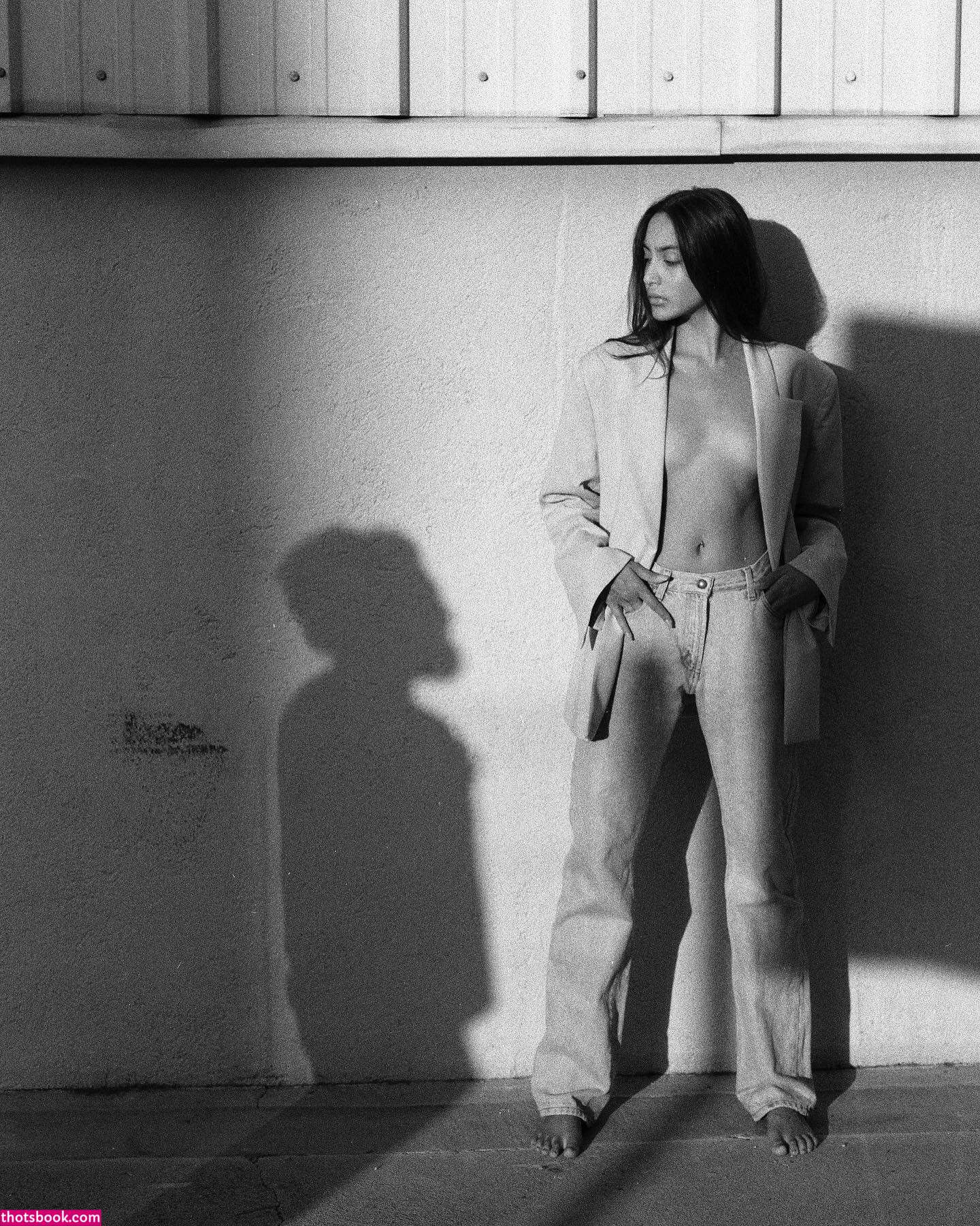 Amy Lily amylilys Nude Leaks OnlyFans Photos #1 1887955